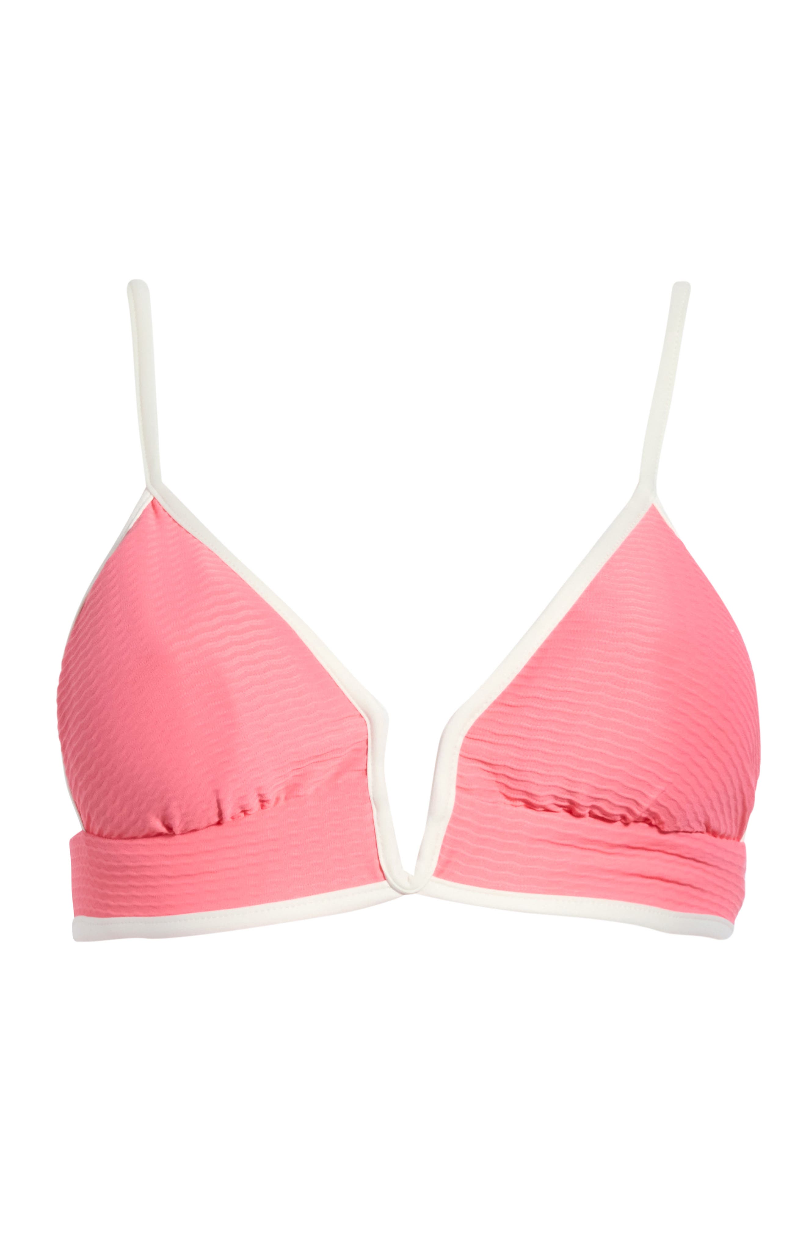 selected MEDIUM PINK