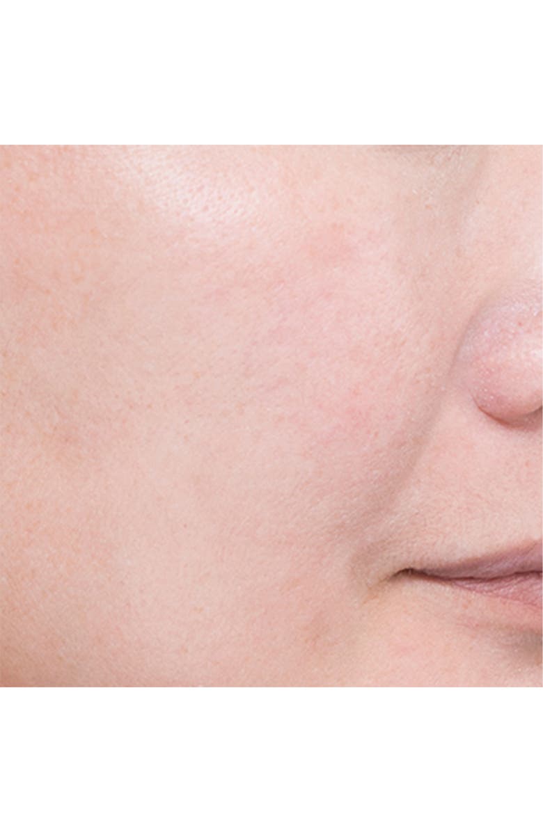 Koh Gen Do Makeup Color Base, Alternate, color, 