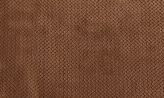 selected BROWN