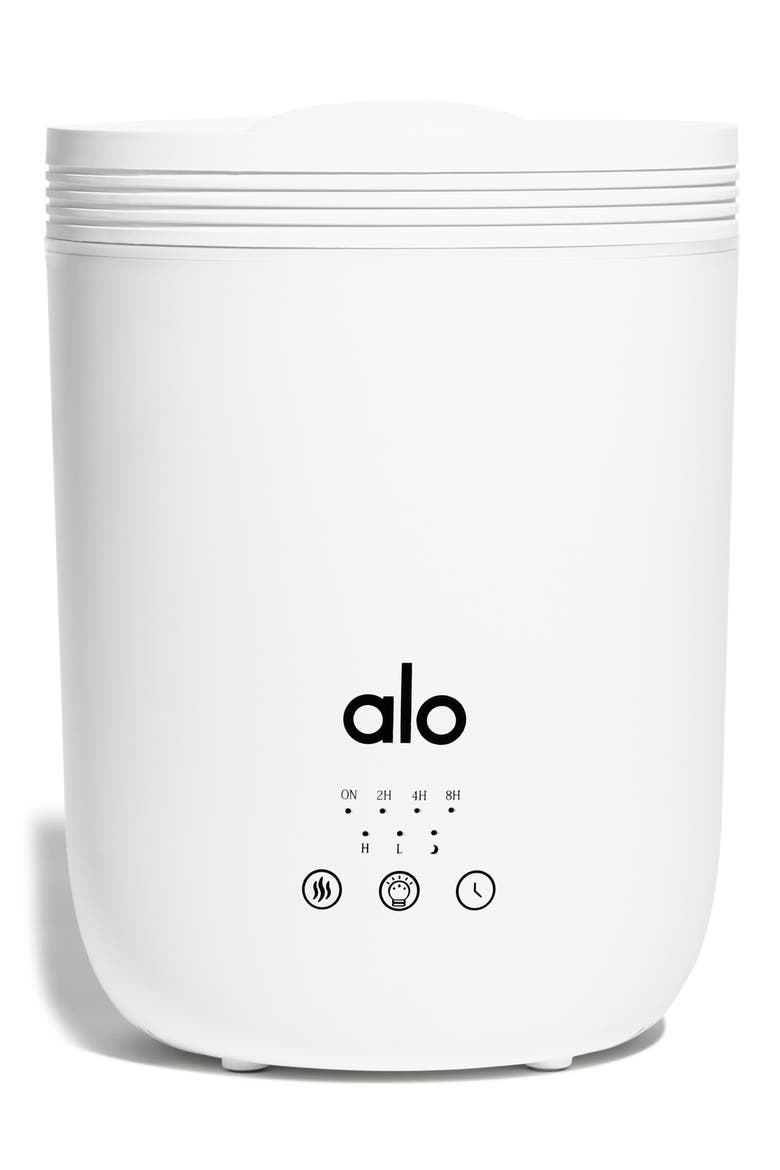 Aura Diffuser, Main, color, NO COLOR