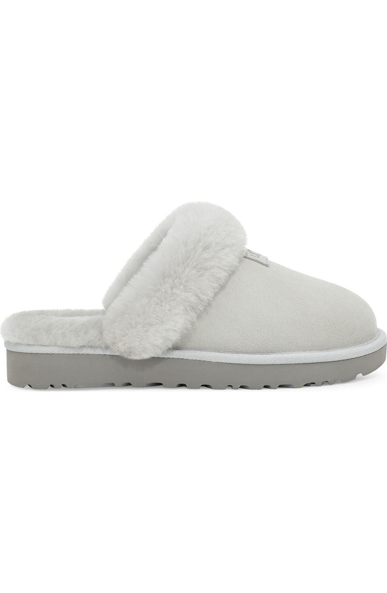 UGG<sup>®</sup> Cozy Slipper, Alternate, color,