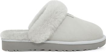 UGG® Cozy Slipper (Women) | Nordstrom