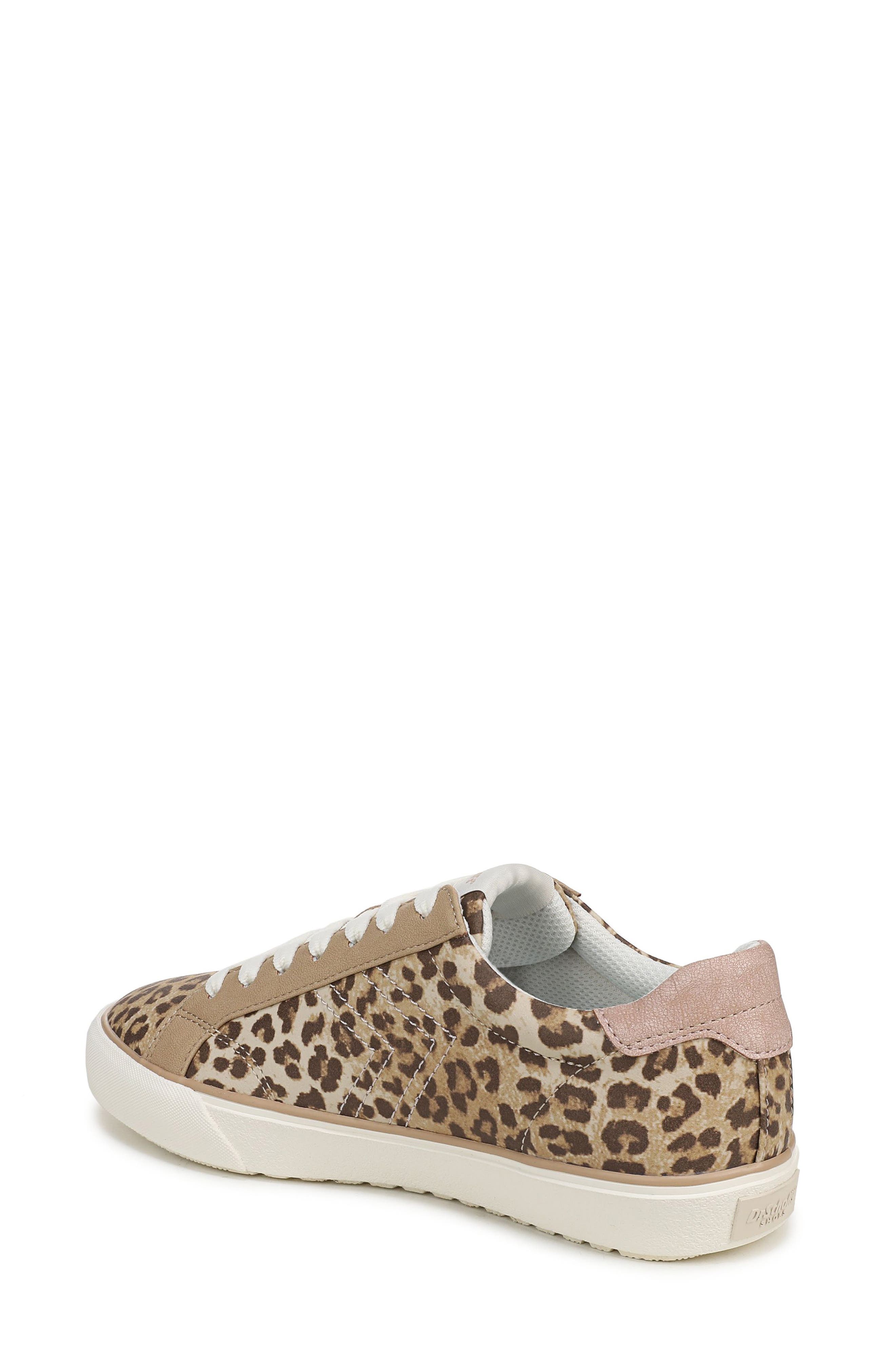 Offline Lace-Up Sneaker - Wide Width Available - image 2