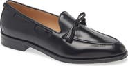 Valentino Garavani Bowshire Loafer