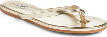 Rivington Flip Flop