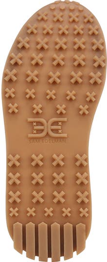 Langley Sneaker