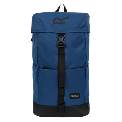 Shilton II 5.2gal Knapsack