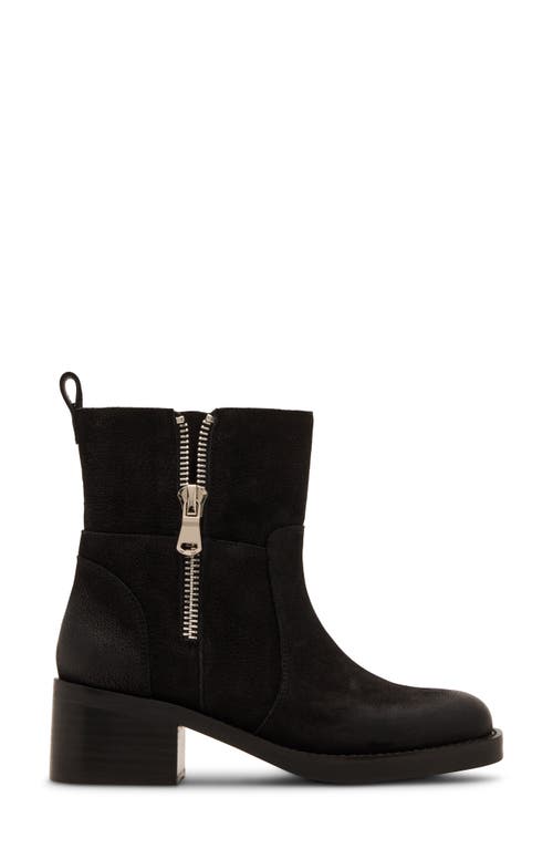 Blondo Carmine Waterproof Bootie