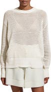 Varley Kershaw Crewneck Sweater