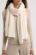Nordstrom Cashmere Scarf