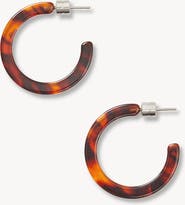MACHETE Mini Hoops