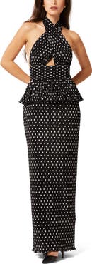 Señorita Sofia Dress