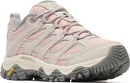 Merrell Moab 3 Hiking Shoe