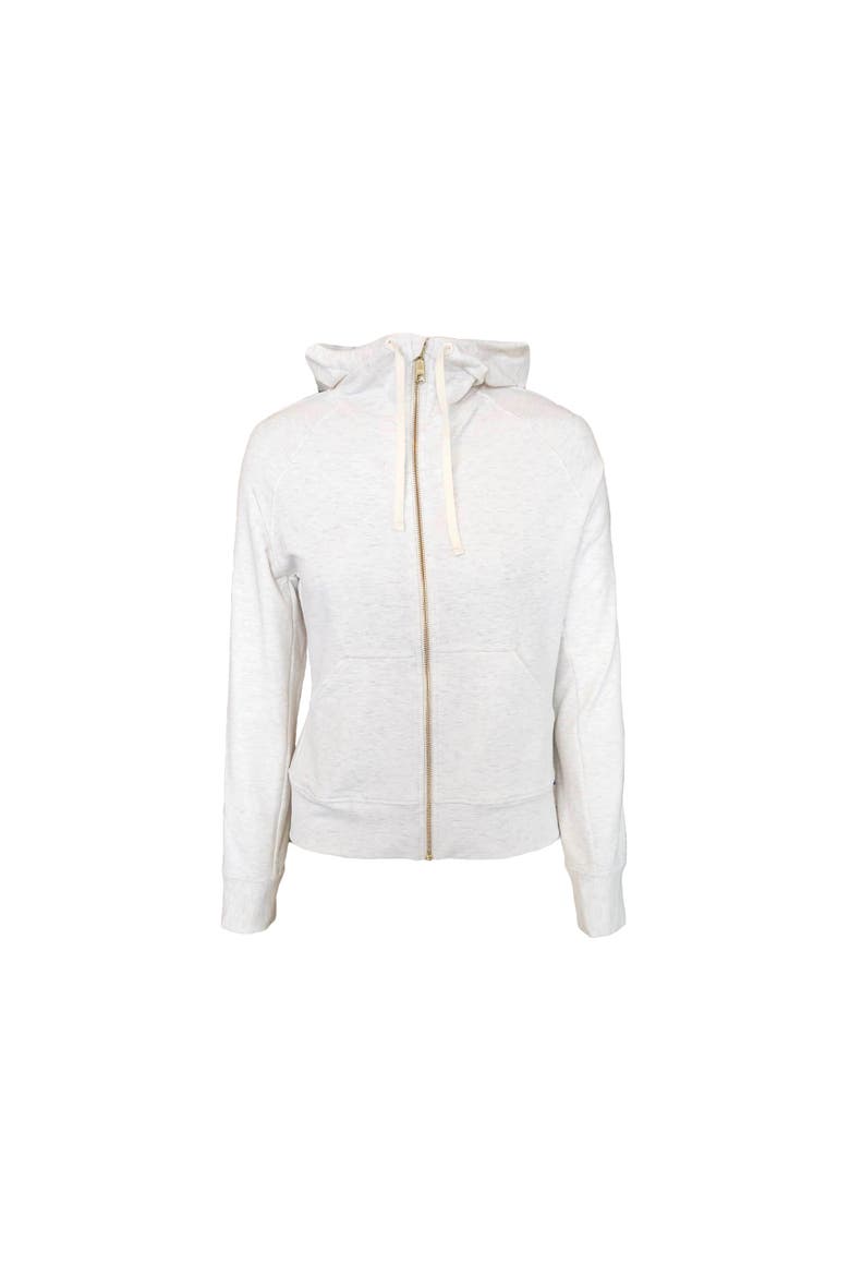 Jackson Full Zip, Main, color, Heathered Birch