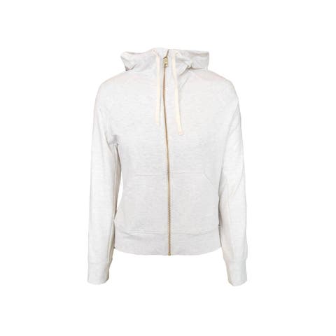 Jackson Full Zip