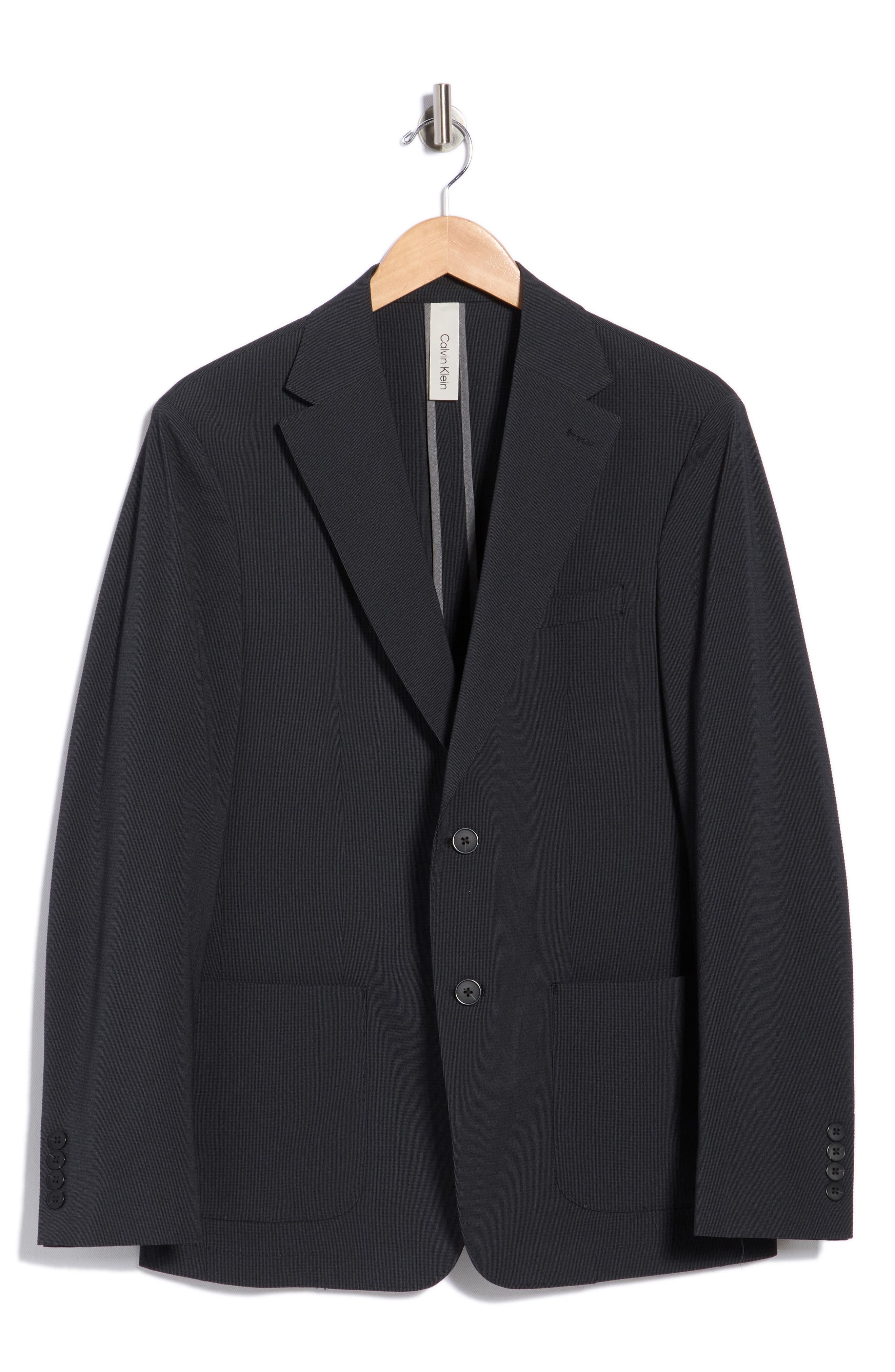 Sport Coat