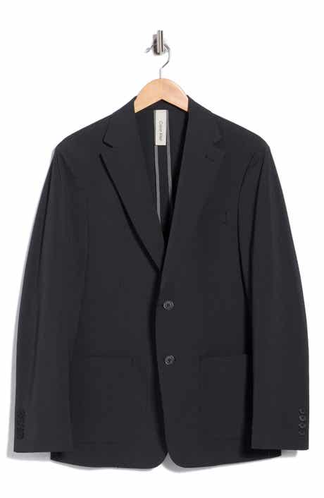 Sport Coat
