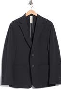 Calvin Klein Sport Coat