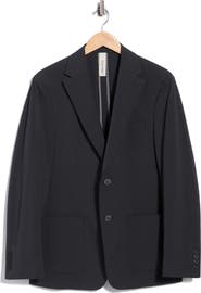 Calvin Klein Sport Coat