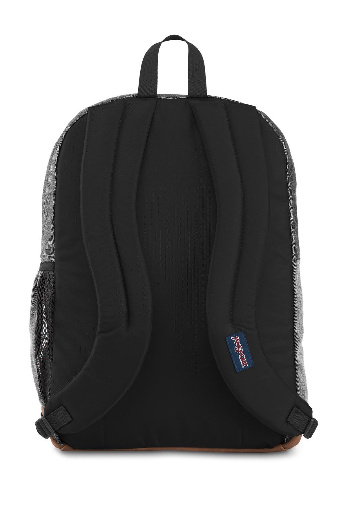 Jansport Cool Student Backpack, Alternate, color, 