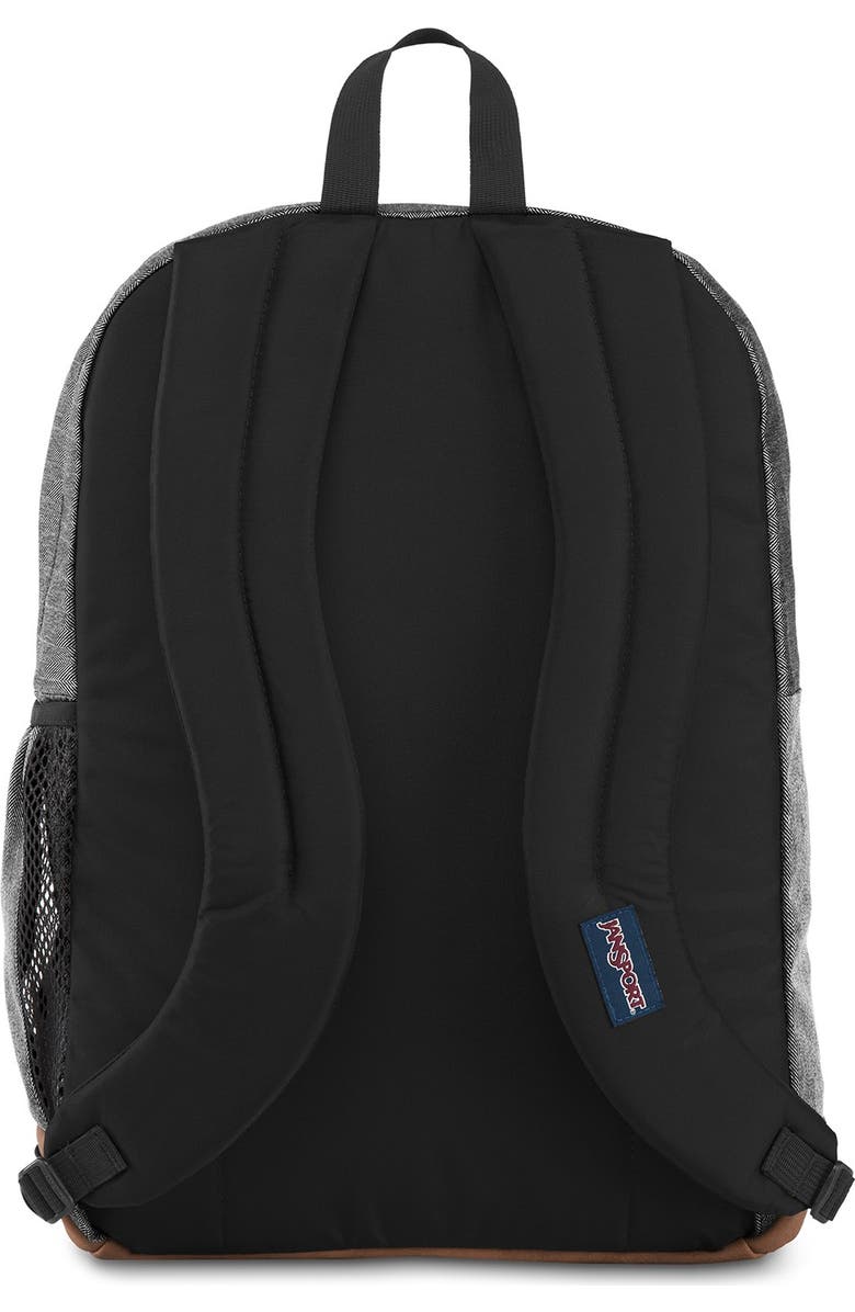 Jansport Cool Student Backpack, Alternate, color,