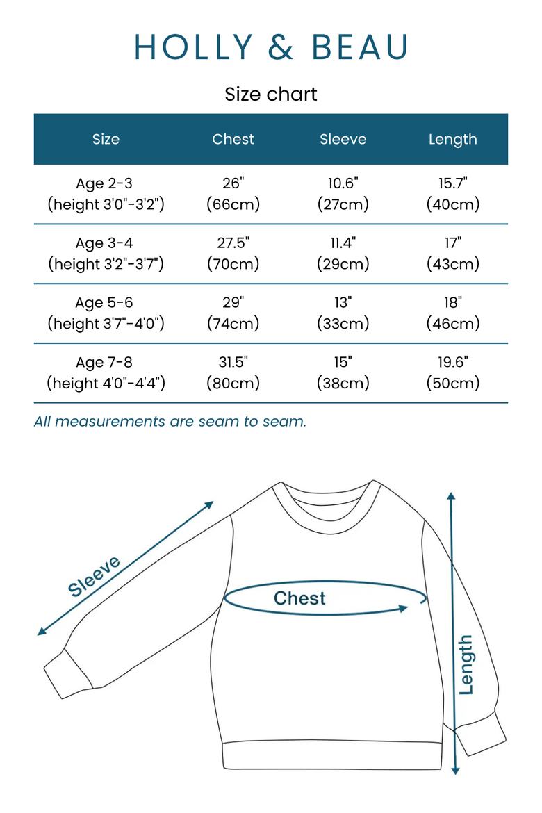 Dinosaur Cotton Crew Neck Sweatshirt, Alternate, color, Blue