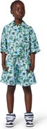 Lanvin Blouse Collar Shirt
