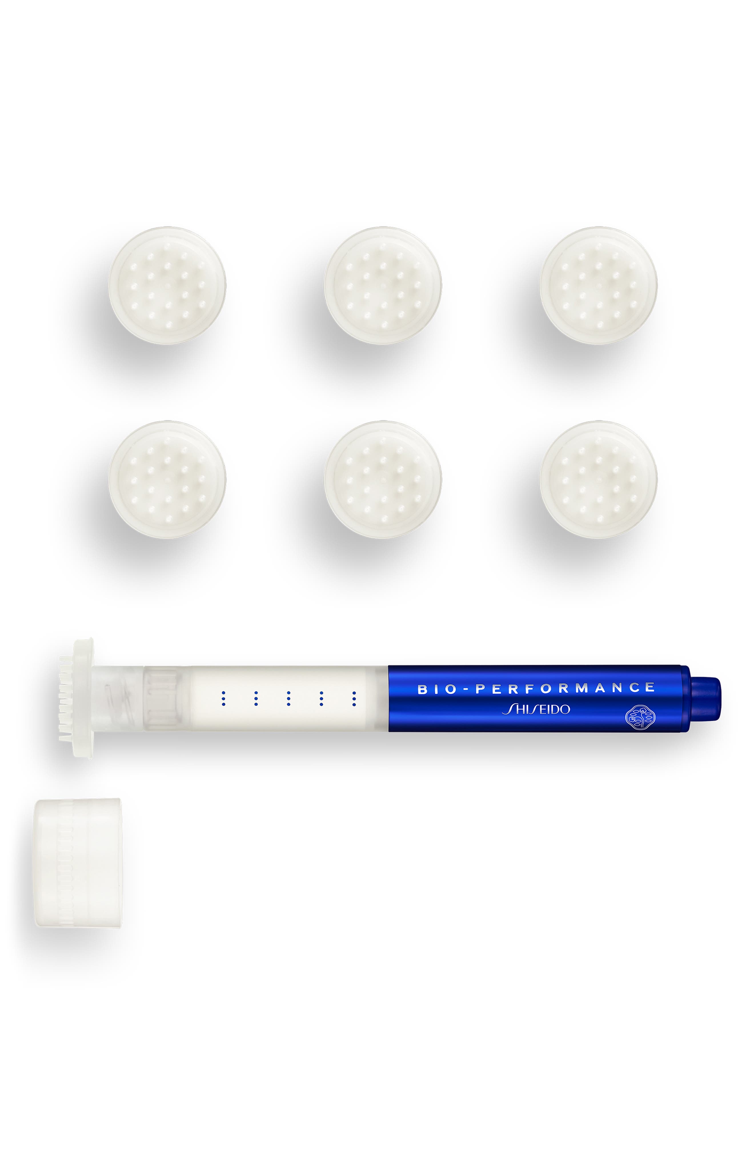 Bio-Performance Micro-Click Concentrate (Women) | Nordstrom