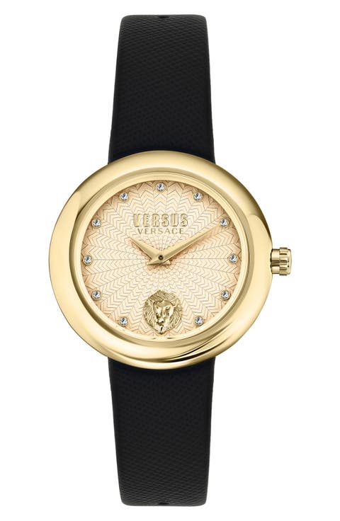 楽天市場】ヴェルサーチ VERSACE レディース トップス