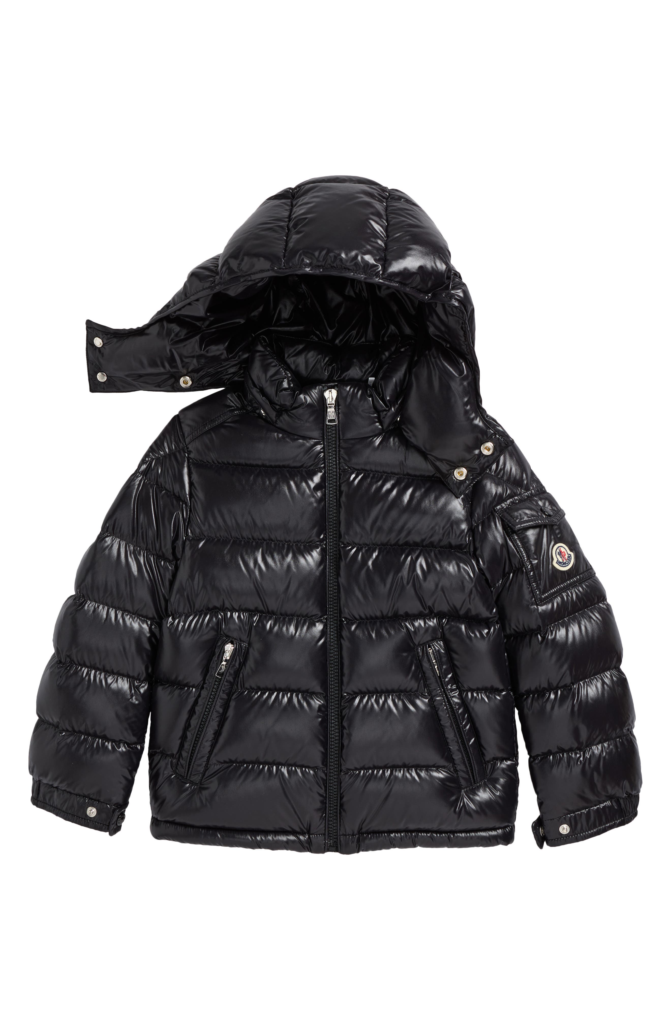 selected BLACK/ BLACK