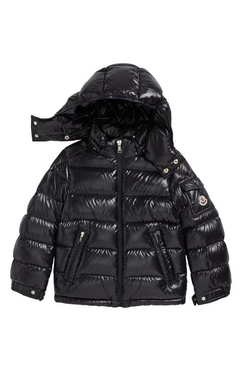 Kids' New Maya Down Jacket (Little Kid & Big Kid)