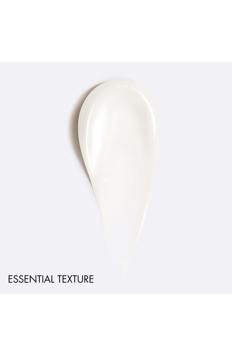 DIOR Capture Day Cream, Alternate, color, 