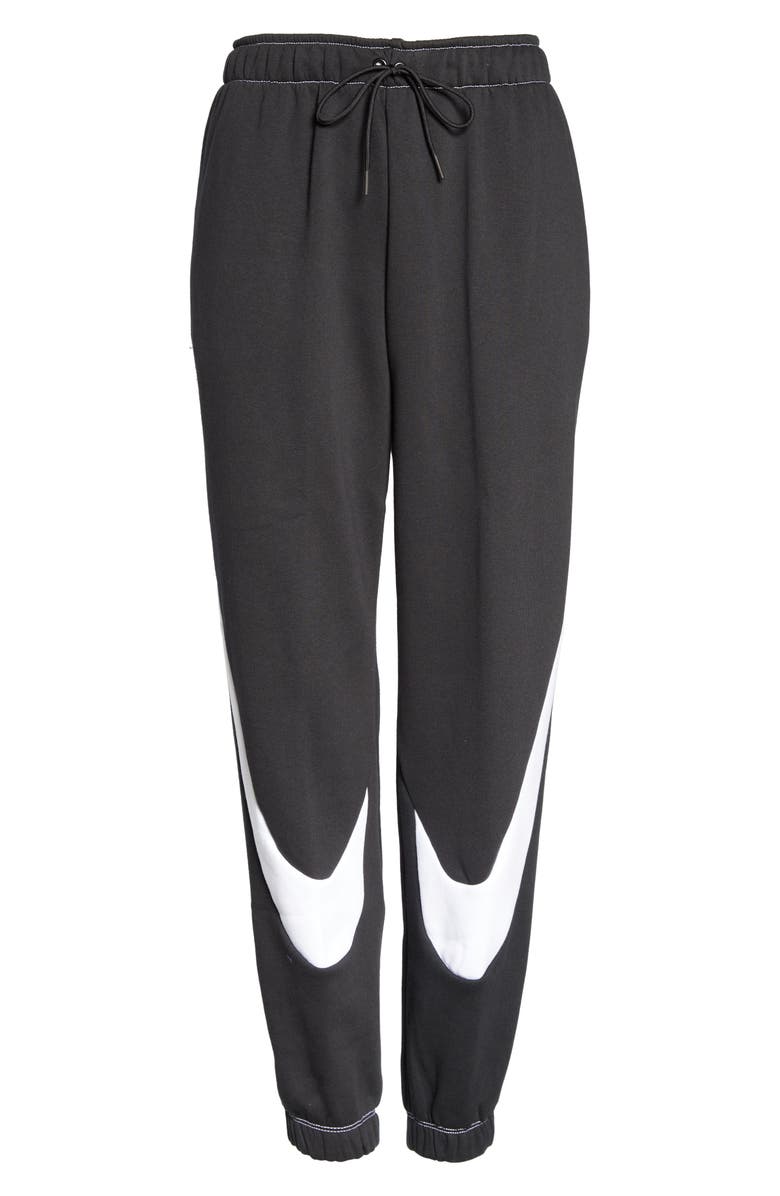 Nike Sportswear Easy Fleece Joggers, Alternate, color, 