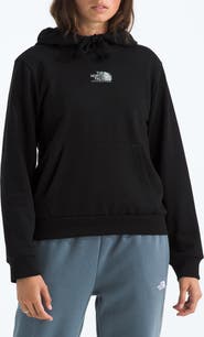 The North Face Floral Alpine Hoodie