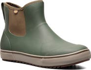 Bogs Kicker Chelsea Waterproof Rain Boot