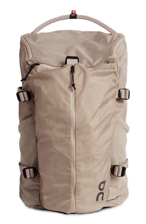 Speed Pack 18L Lite Backpack