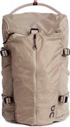 On Speed Pack 18L Lite Backpack