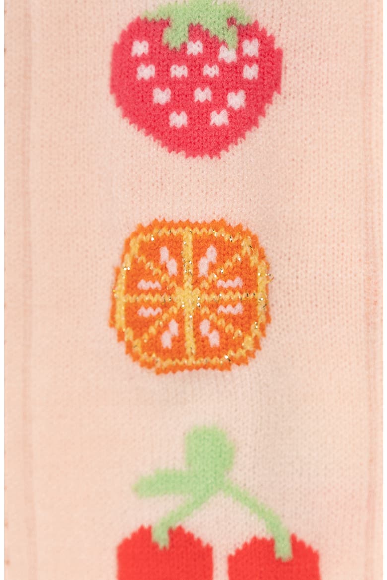 Assorted 3-Pack Ankle Socks, Alternate, color, WARM