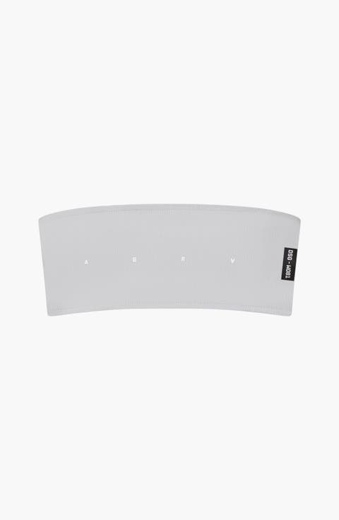 Ice-Skin Performance Headband