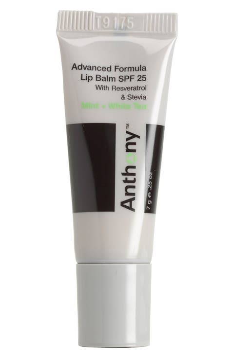 Anthony™ Lip Balm