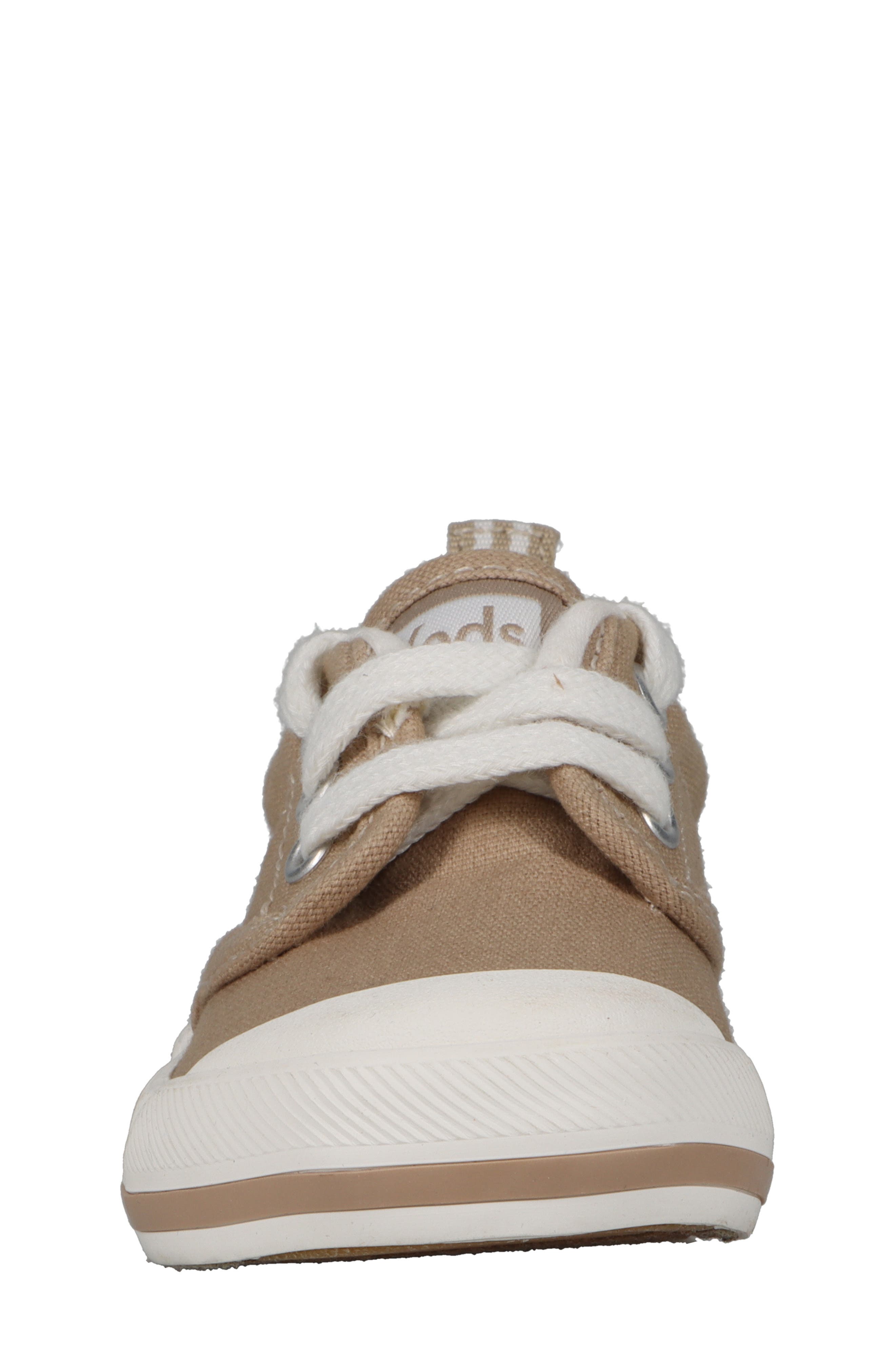 Keds<sup>®</sup> Kids' Graham Sneaker, Alternate, color, 