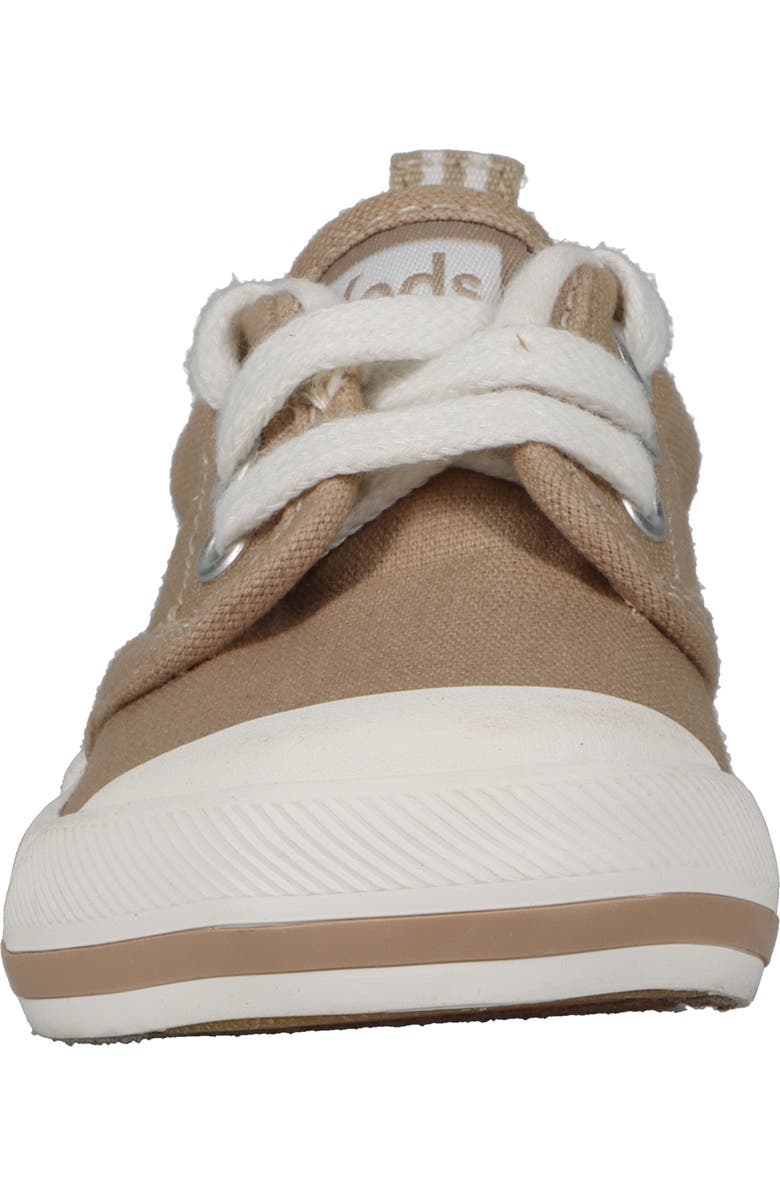 Keds<sup>®</sup> Kids' Graham Sneaker, Alternate, color,