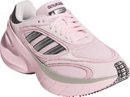 adidas Adizero Goukana Running Shoe
