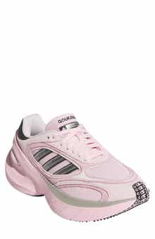 Adizero Goukana Running Shoe