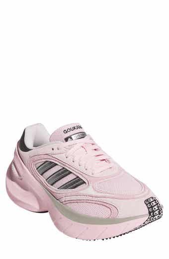 Adizero Goukana Running Shoe