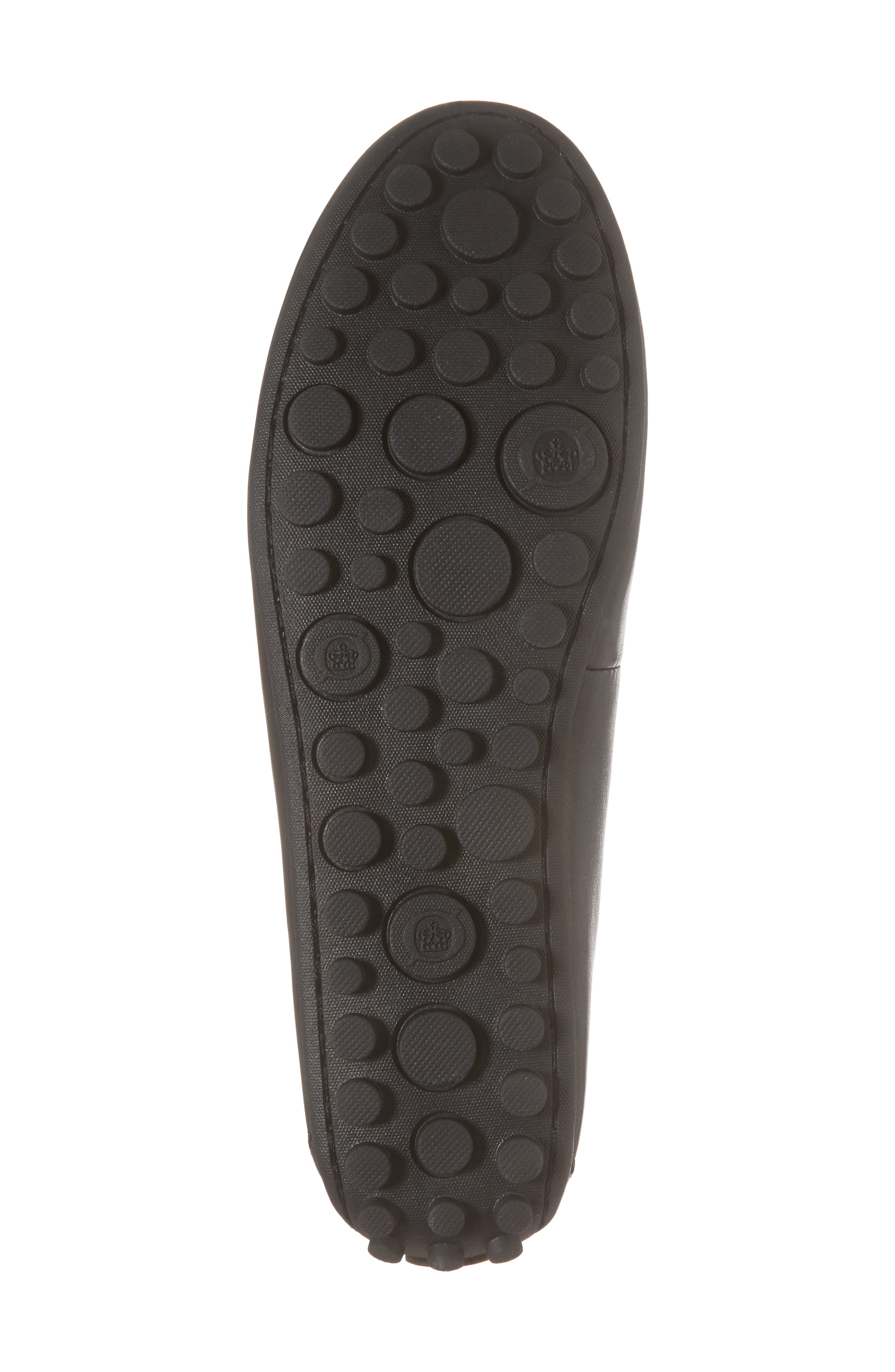 Børn Kasa Loafer, Alternate, color, 