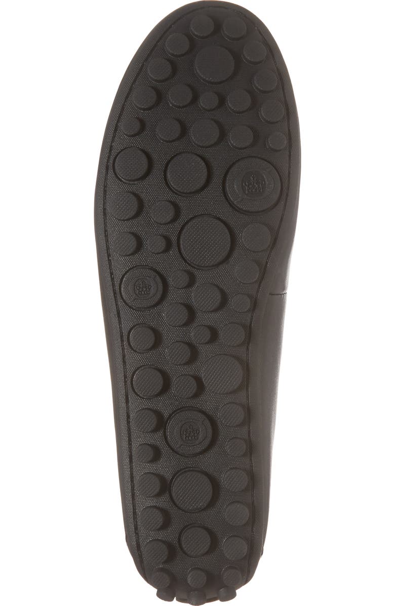 Børn Kasa Loafer, Alternate, color,