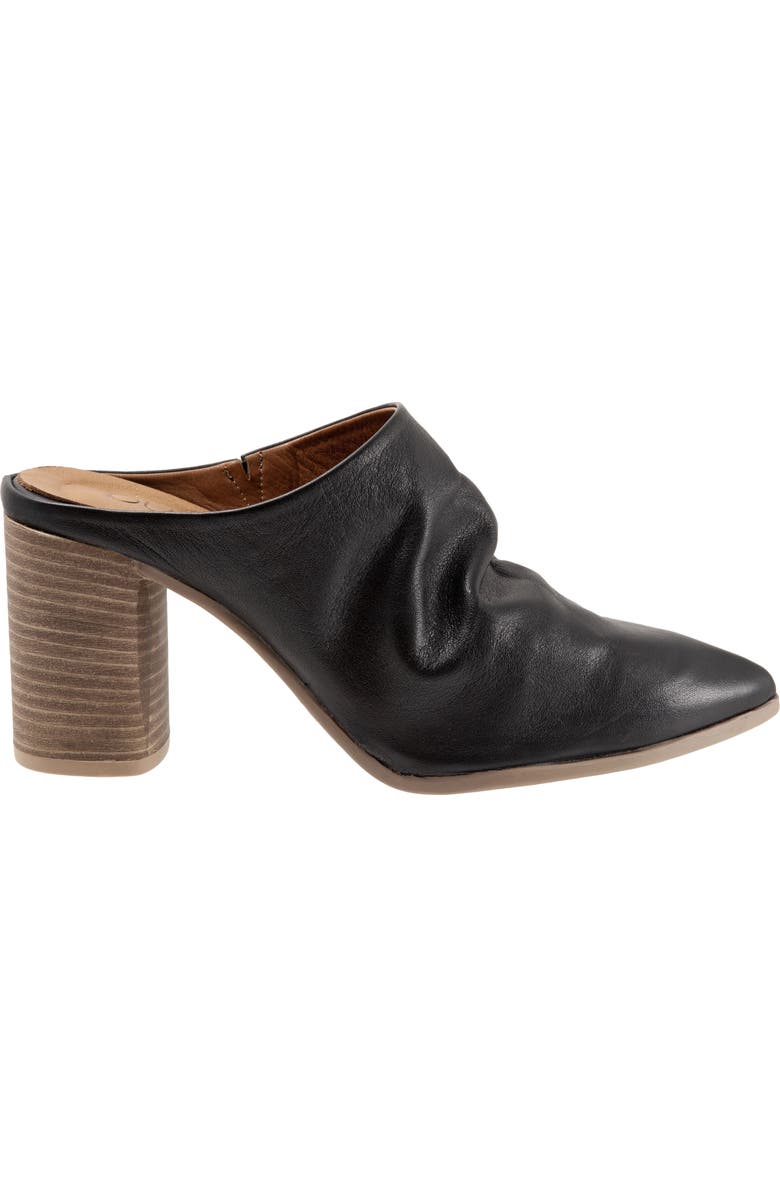 Bueno Jealous Mule, Alternate, color,