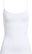 Nordstrom Seamless Layering Camisole