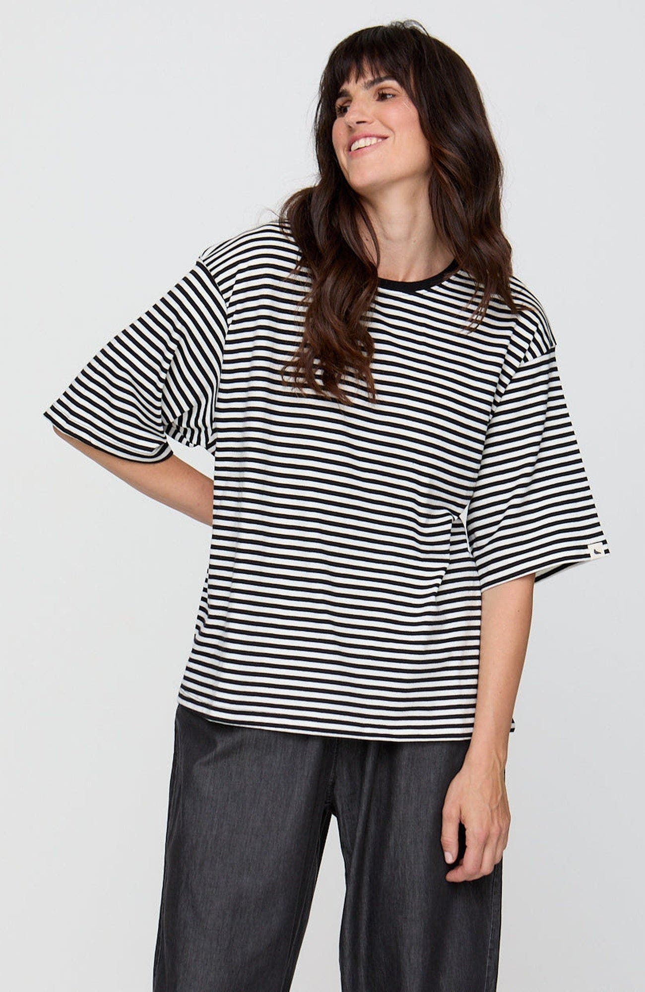Stripes